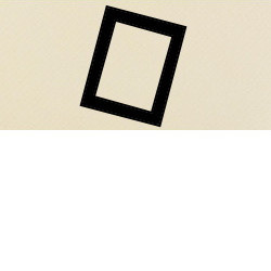 Kasírozott karton 80x120cm – C1011 bisquit