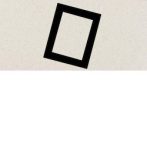 Kasírozott karton 80x120cm – C1014 chamois