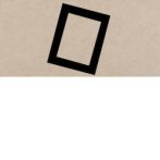 Kasírozott karton 80x120cm – C1015 homok