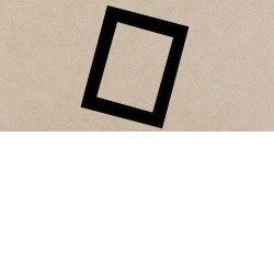 Kasírozott karton 80x120cm – C1015 homok