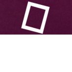 Kasírozott karton 80x120cm – C1019 carnet