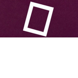 Kasírozott karton 80x120cm – C1019 carnet