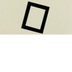 Kasírozott karton 80x120cm – C1021 pisztácia