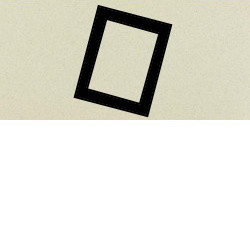 Kasírozott karton 80x120cm – C1021 pisztácia