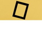 Kasírozott karton 80x120cm – C1031 chamois arany