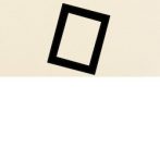 Kasírozott karton 80x120cm – C1032 francia krém