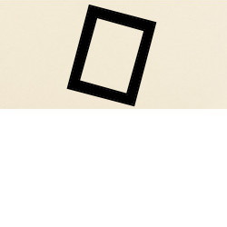 Kasírozott karton 80x120cm – C1032 francia krém