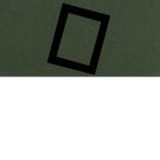 Kasírozott karton 80x120cm - C1040 zsálya zöld