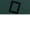Kasírozott karton 80x120cm – C1041 sötétzöld
