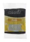 modellező material Cernit 56g – 100 Pearl fekete modellező material Cernit 56g – 100 Pearl fekete
