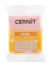 Formázó anyag Cernit 56g – 475 Gyöngy rózsaszín