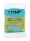 modellező material Cernit 56g – 600 Pearl zöld modellező material Cernit 56g – 600 Pearl zöld