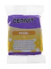 Formázó anyag Cernit 56g – 900 Gyöngy ibolya
