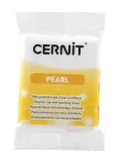 Formázó anyag Cernit 250g – 085 Gyöngy fehér