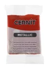modellező compound Cernit 56g – 057 Metallic réz modellező compound Cernit 56g – 057 Metallic réz