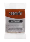 modellező compound Cernit 56g – 058 Metallic bronz modellező compound Cernit 56g – 058 Metallic bronz