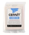 modellező material Cernit 56g – 042 Biscuit