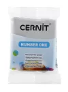 modellező material Cernit 56g – 150 szürke