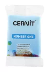 modellező compound Cernit 56g – 211 Caribbean modellező compound Cernit 56g – 211 Caribbean