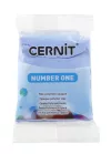 modellező material Cernit 56g – 212 Periwinkle