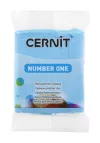 modellező material Cernit 56g – 214 égkék