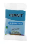modellező material Cernit 56g – 230 Duck kék