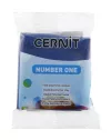 modellező material Cernit 56g – 246 sötétkék modellező material Cernit 56g – 246 sötétkék