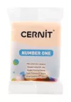 modellező compound Cernit 56g – 423 barack modellező compound Cernit 56g – 423 barack