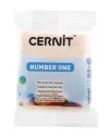modellező material Cernit 56g – 425 rózsa bézs modellező material Cernit 56g – 425 rózsa bézs