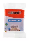 modellező material Cernit 56g 428 Poppy vörös modellező material Cernit 56g 428 Poppy vörös
