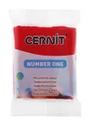modellező material Cernit 56g – 463 Karácsony piros modellező material Cernit 56g – 463 Karácsony piros