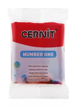 modellező material Cernit 56g – 463 Karácsony piros modellező material Cernit 56g – 463 Karácsony piros