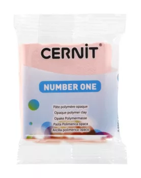 modellező material Cernit 56g – 475 rózsaszín modellező material Cernit 56g – 475 rózsaszín