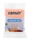 modellező material Cernit 56g – 476 Angol rózsaszín