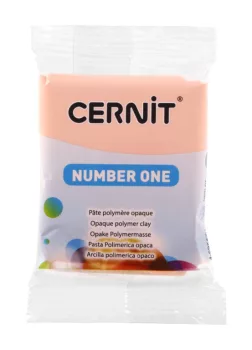 modellező material Cernit 56g – 476 Angol rózsaszín modellező material Cernit 56g – 476 Angol rózsaszín