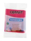 modellező material Cernit 56g – 481 Raspberry