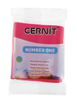 modellező material Cernit 56g – 481 Raspberry modellező material Cernit 56g – 481 Raspberry