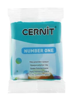 modellező material Cernit 56g – 620 smaragd zöld modellező material Cernit 56g – 620 smaragd zöld