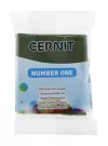 modellező material Cernit 56g – 645 olíva modellező material Cernit 56g – 645 olíva