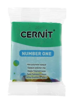 modellező material Cernit 56g – 652 Zuzmó modellező material Cernit 56g – 652 Zuzmó