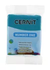 modellező material Cernit 56g – 662 Fenyőzöld
