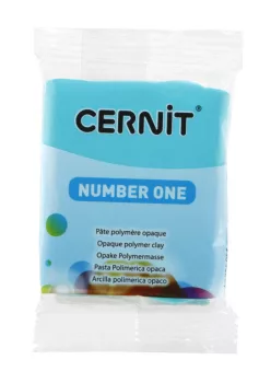 modellező material Cernit 56g – 676 türkiz zöld modellező material Cernit 56g – 676 türkiz zöld