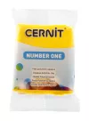 modellező material Cernit 56g – 700 sárga modellező material Cernit 56g – 700 sárga