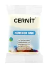 modellező material Cernit 56g – 730 Vanilla modellező material Cernit 56g – 730 Vanilla