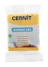 modellező material Cernit 56g – 739 Cupcake modellező material Cernit 56g – 739 Cupcake