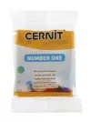 Modeling material Cernit 56g – 746 Sárga okker Modeling material Cernit 56g – 746 Sárga okker