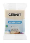 modellező material Cernit 56g – 747 Sahara modellező material Cernit 56g – 747 Sahara