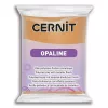modellező material Cernit 56g – 807 Caramel