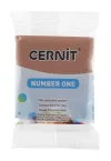 modellező material Cernit 56g – 812 Bézsszürke (Taupe)