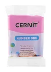 modellező material Cernit 56g – 922 Fuchsia modellező material Cernit 56g – 922 Fuchsia